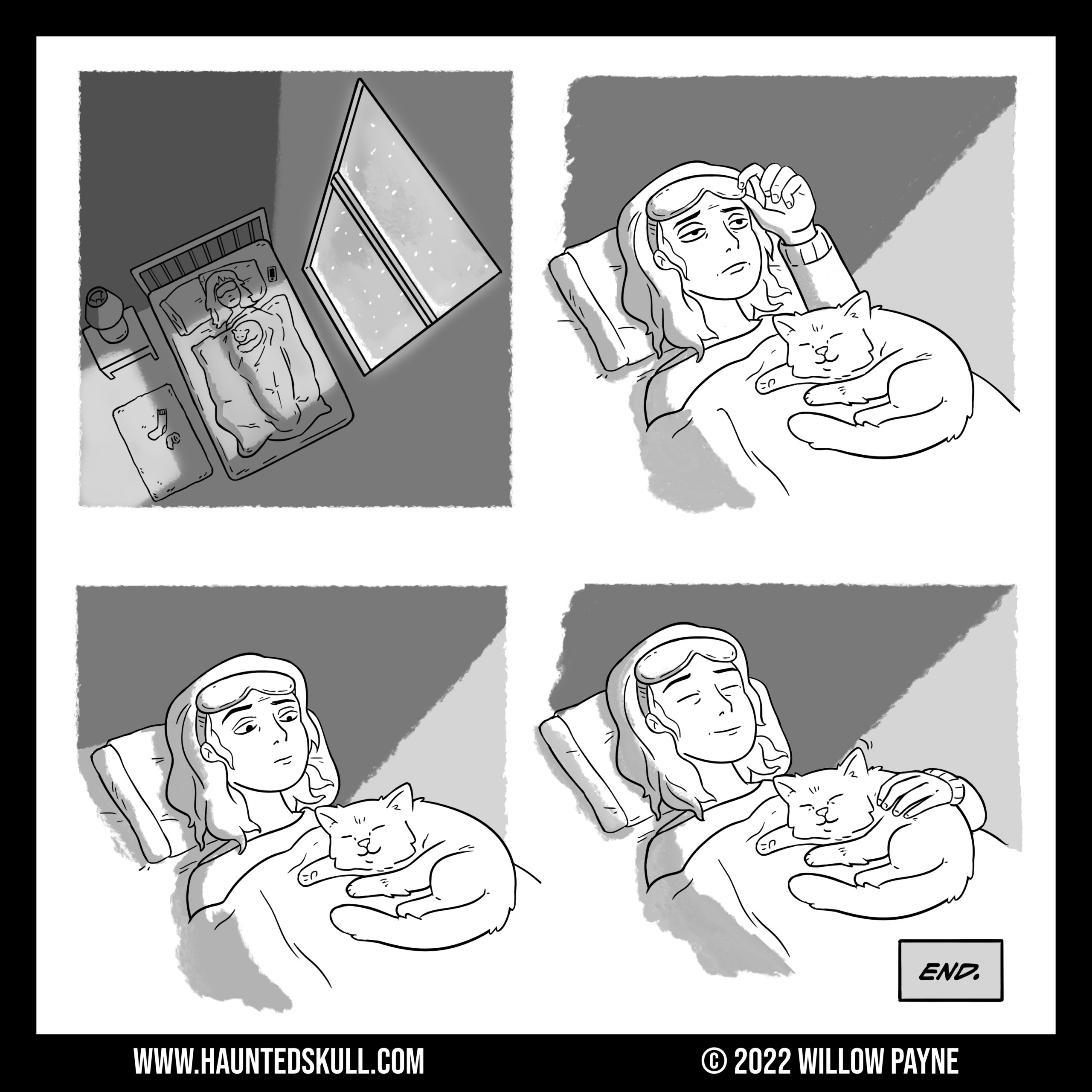 Better in the Morning/Better in the Morning - Page 23.jpg